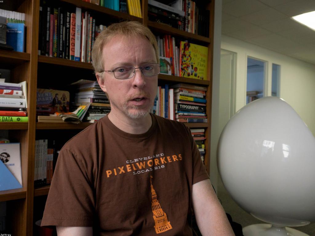 ការធ្វើផែនការសហគ្រិនសម្រាប់ជោគជ័យ