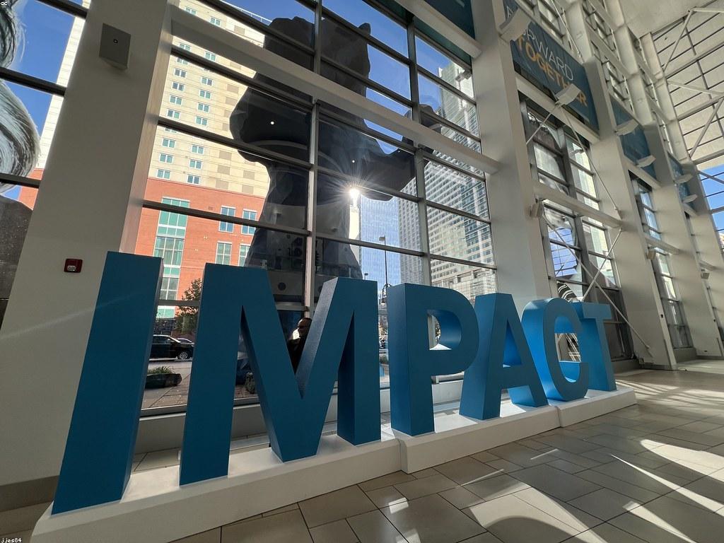 ការគ្រប់គ្រងប្រាក់ និង ការកំណត់គោលបំណងដើម្បីជោគជ័យ