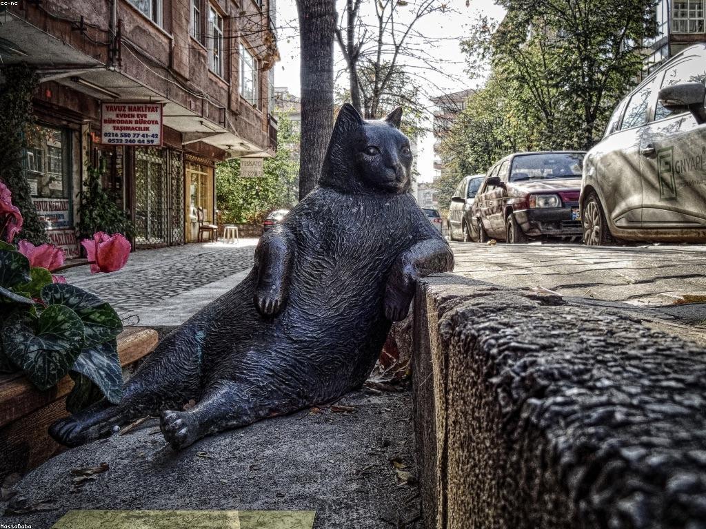 យុទ្ធសាស្ត្រការបញ្ចេញប្រាក់ដែលគួរ​ចេះ