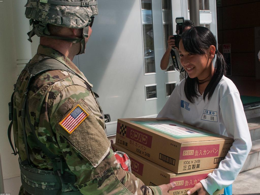 វិធីសាស្ត្រដែលសំភារៈល្អសម្រាប់ការឆ្លើយសំណួរ