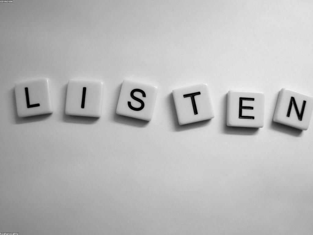 ក técnicas de comunicação eficazes na resposta a perguntas