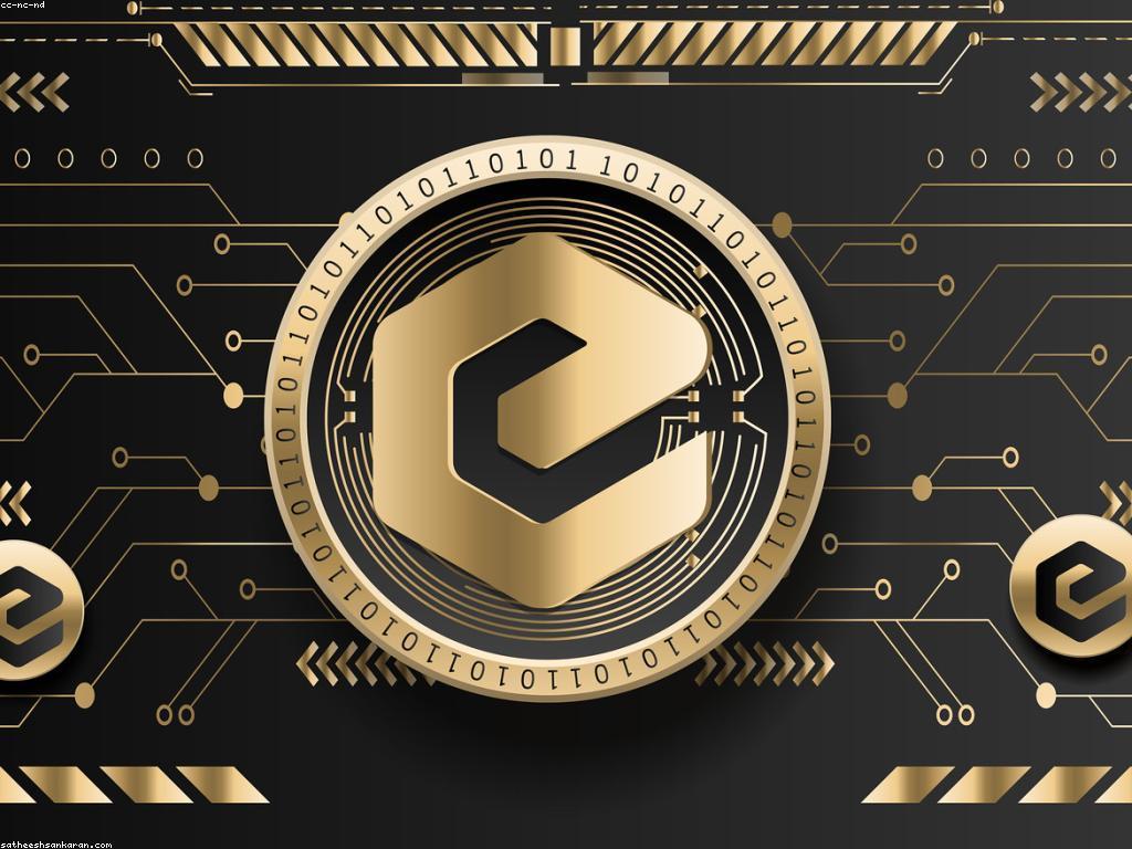 យុទ្ធសាស្ត្រ​អភិវឌ្ឍន៍សម្រាប់ការបញ្ចេញប្រាក់