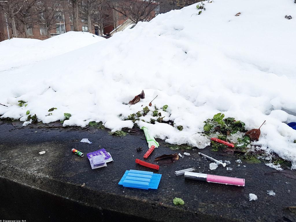 ការយល់ដឹងអំពីការប្រើប្រាស់និងអត្ថប្រយោជន៍