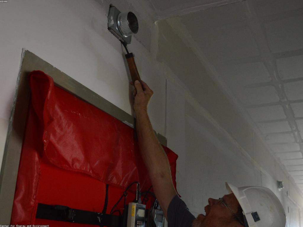 វិធីសាស្ត្រប្រើប្រាស់បច្ចេកវិទ្យាឱ្យមានប្រសិទ្ធភាព