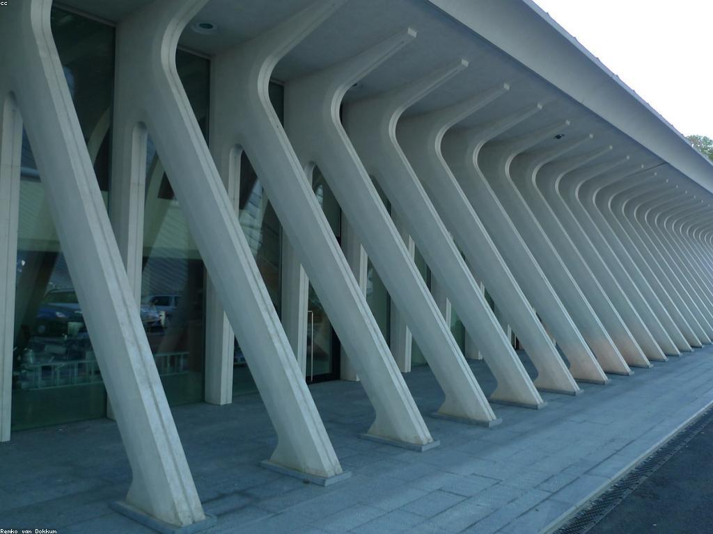 ភាពសំខាន់នៃការឆ្លើយសំណួរដែលមានប្រសិទ្ធភាព