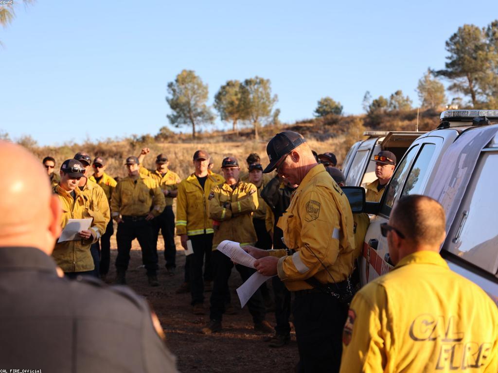សារៈសំខាន់នៃការប្រើប្រាស់នៅក្នុងជីវិតប្រចាំថ្ងៃ