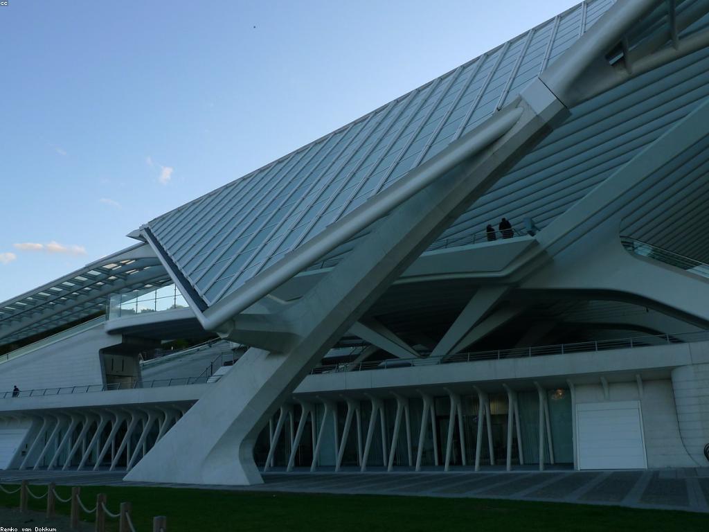 ការឆ្លើយសំណួរនៅក្នុងការទំនាក់ទំនង