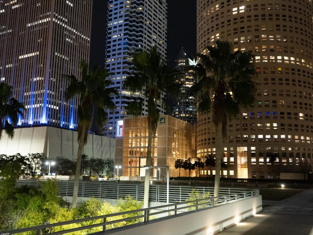 គន្លឹះអាក្រាតសម្រាប់ការបញ្ចេញប្រាក់