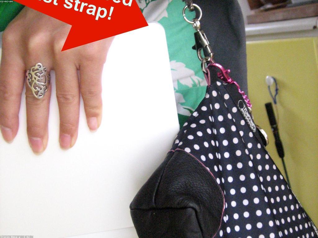 វិធីសាស្ត្រល្អសម្រាប់ការប្រើប្រាស់