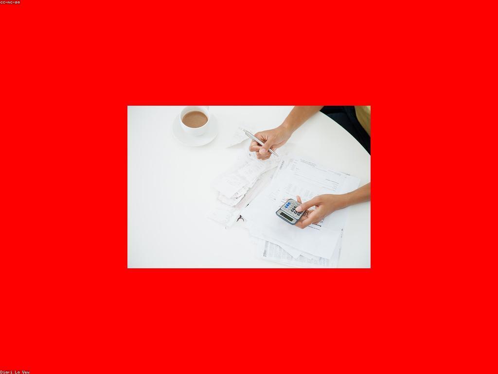 ការគ្រប់គ្រងប្រាក់ និង ការធ្វើផែនការសម្រាប់អនាគត