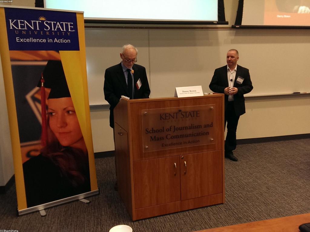 ការប្រើប្រាស់បច្ចេកវិទ្យា