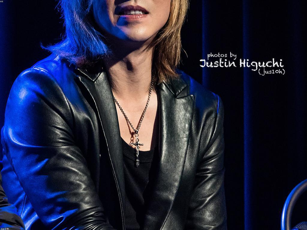 វិធីសាស្ត្រដែលសំភារៈល្អសម្រាប់ការឆ្លើយសំណួរ