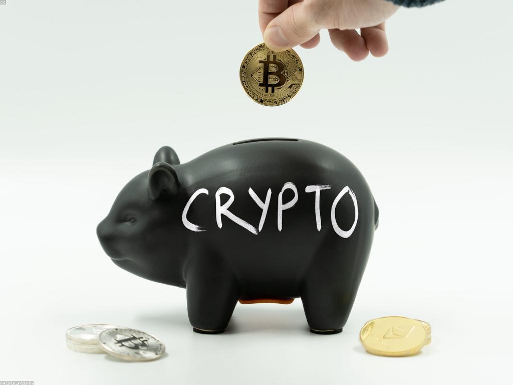 យុទ្ធសាស្ត្រការគ្រប់គ្រងប្រាក់ដើម្បីជោគជ័យ