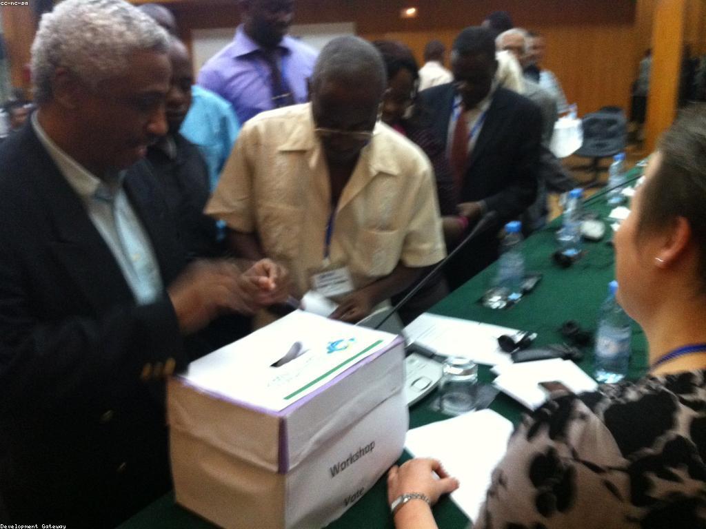 ការប្រើប្រាស់បច្ចេកវិទ្យាឱ្យមានប្រសិទ្ធភាព