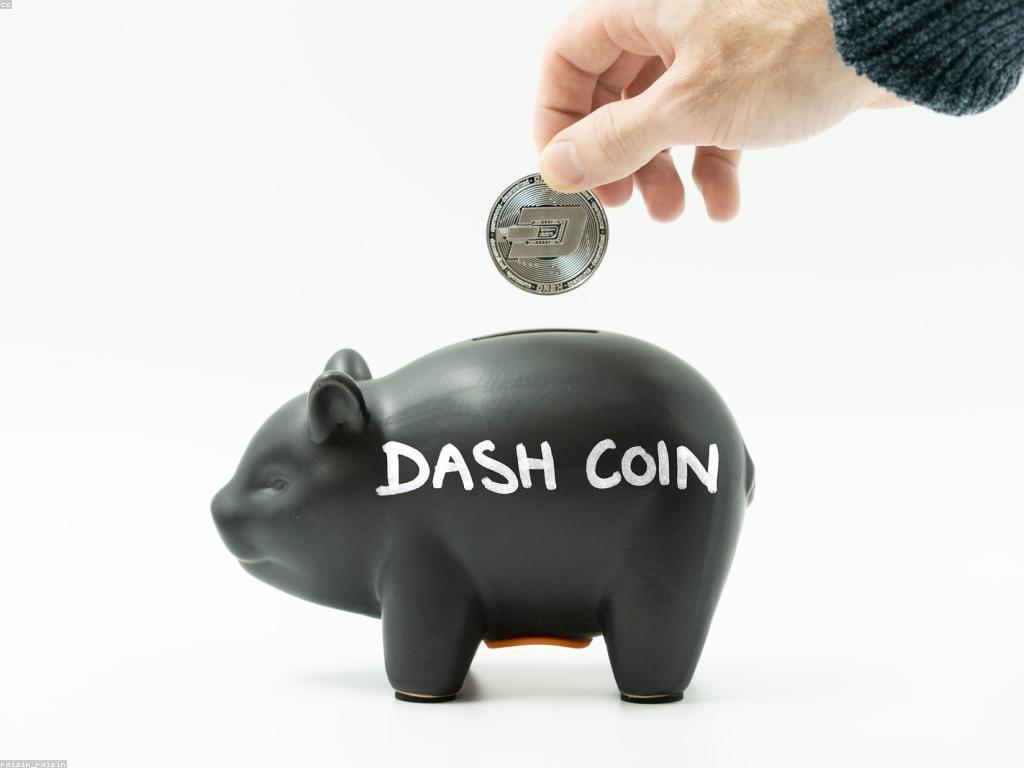 យុទ្ធសាស្ត្រ​អភិវឌ្ឍន៍សម្រាប់ការបញ្ចេញប្រាក់