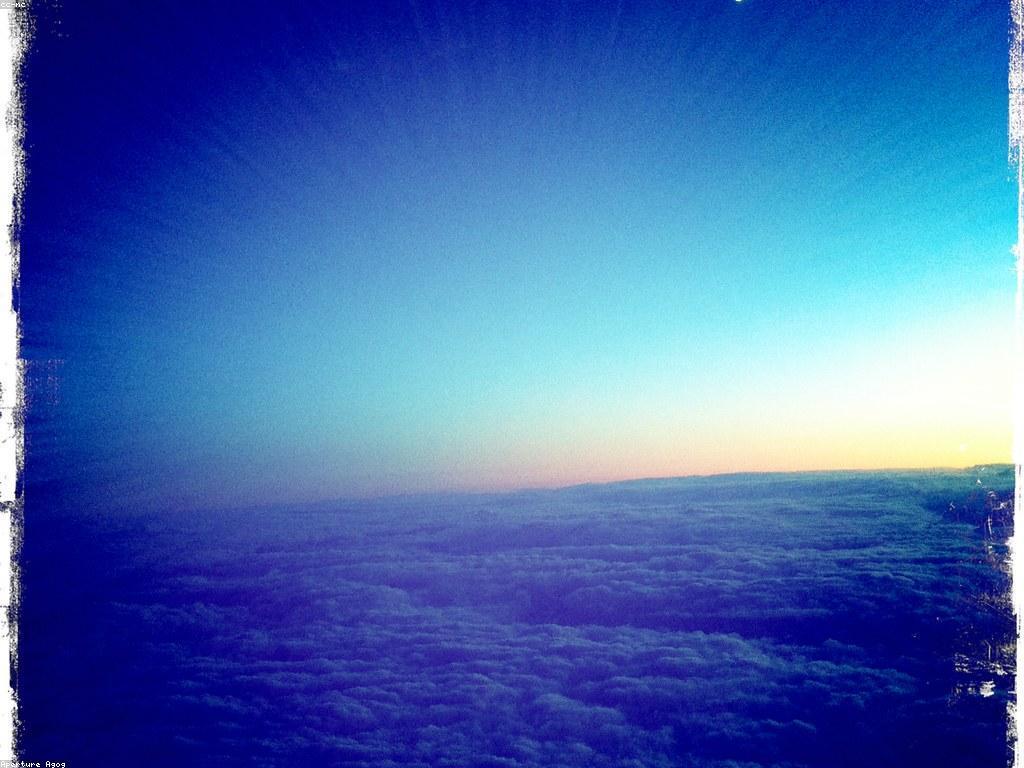 វិធីសាស្ត្រការគ្រប់គ្រងប្រាក់ និង កំណត់គោលបំណង