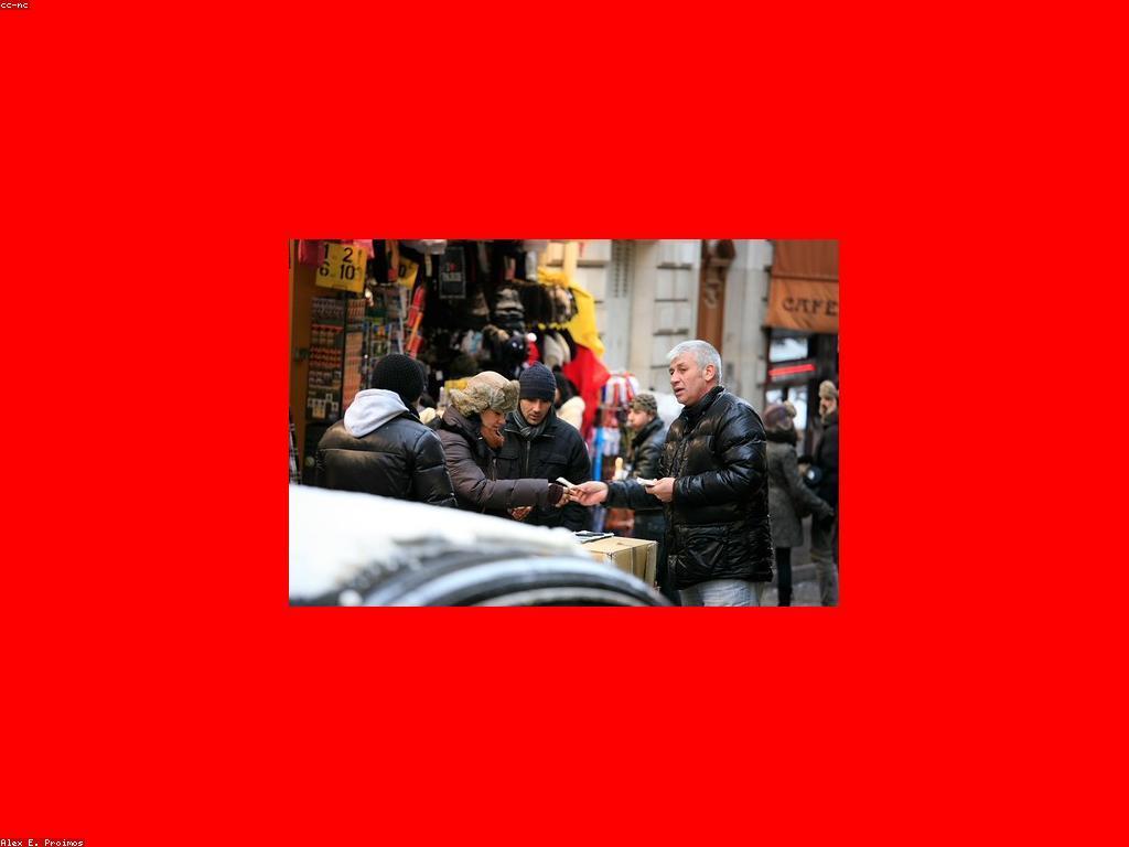 ការគ្រប់គ្រងប្រាក់ និង ការកំណត់គោលបំណងដើម្បីជោគជ័យ