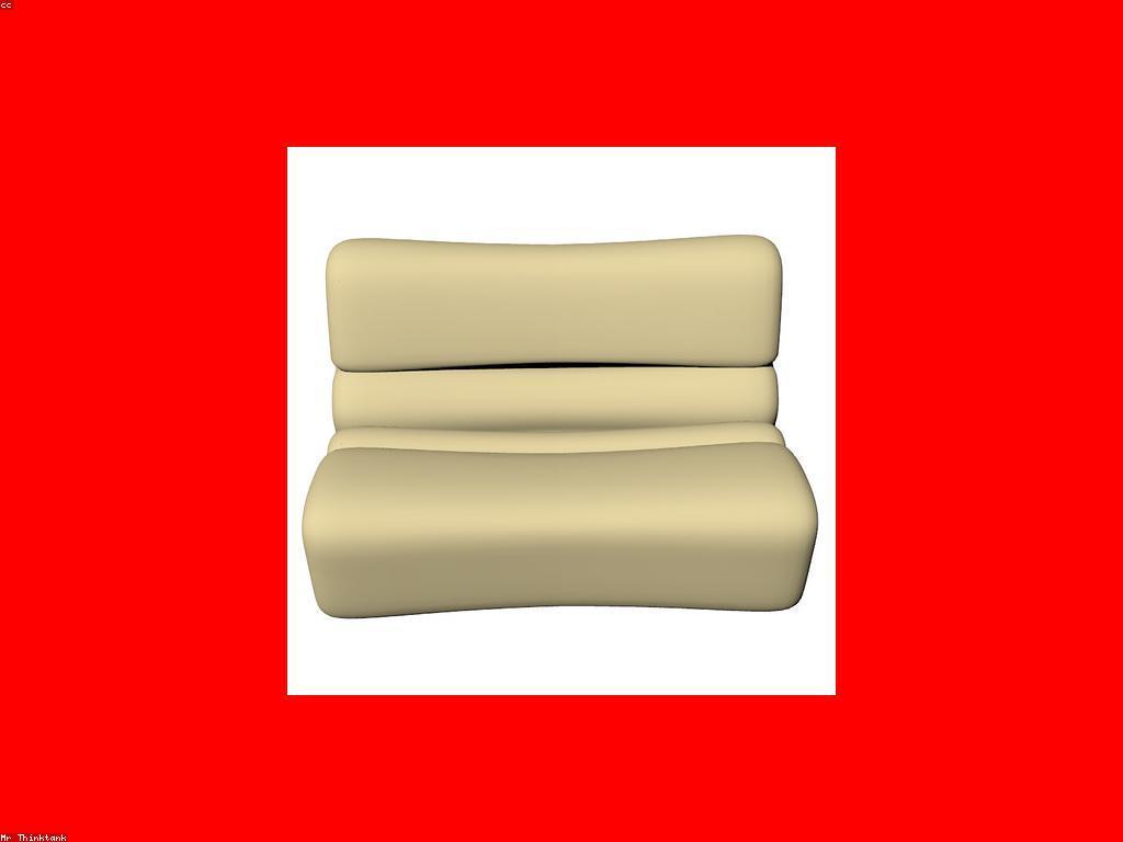 យុទ្ធសាស្ត្រសម្រួលការបញ្ចេញប្រាក់ដ៏មានប្រសិទ្ធភាព