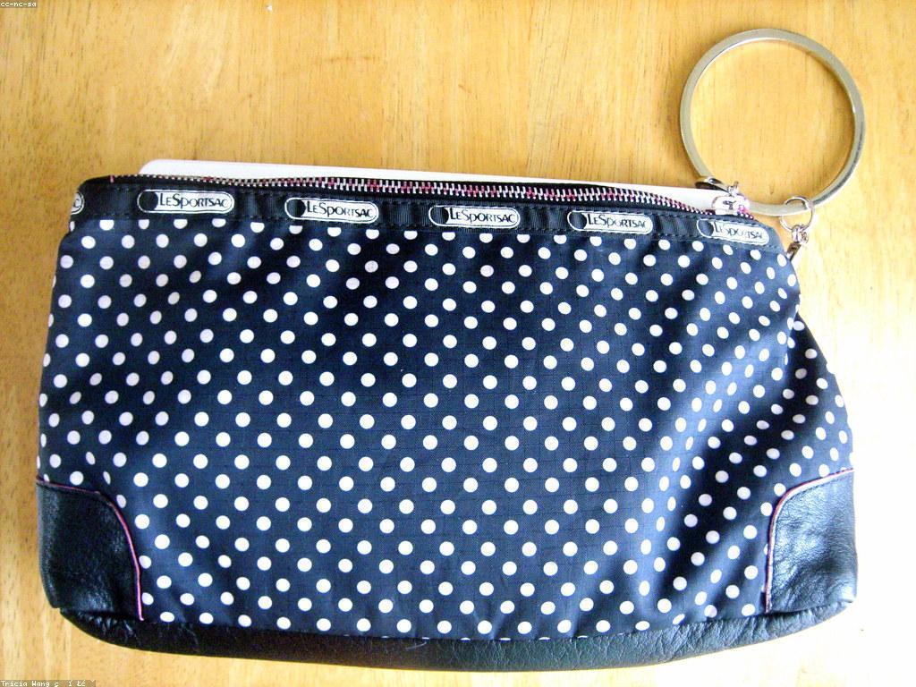 វិធីសាស្ត្រដែលអាចប្រើប្រាស់បានយ៉ាងមានសមត្ថភាព